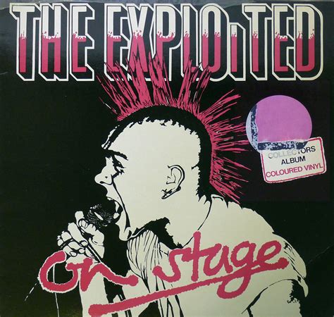 exploitedレコード - osmnortheast-c.moi.go.th