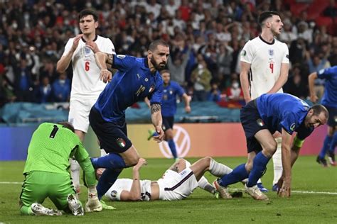 法国世界杯决赛战绩 三进决赛两度夺冠_球天下体育