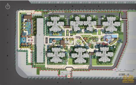 【10.21挂牌】佛山禅城城南推出61亩商住地，需建至少约2.1万㎡回购物业_好地网