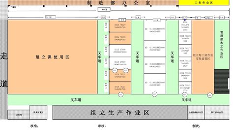 组织机构-组织机构-北京凯盛建材工程有限公司