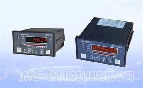计量设备-称重控制器XK3201(F701B) 包装仪表，称重显示器_产品详情