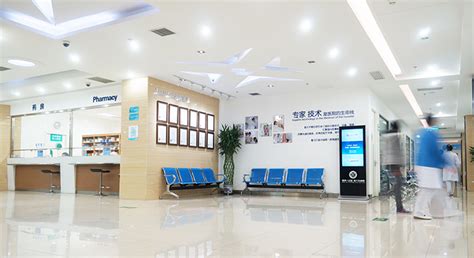 北京耳鼻喉科排名最好医院(全国医院耳鼻喉科排名2021最新排名)_欲强网