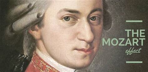 莫扎特效应：儿童早期教育中的“音乐魔方”|界面新闻 · JMedia
