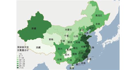 全国前十大国家级新区gdp排名 国家级新区面积排行榜_排行榜网