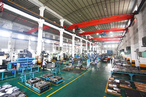 公司介绍-重庆巨源不锈钢制品有限公司