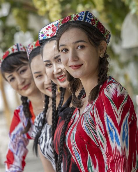 展览预告 | 天山放歌——新疆各族人民幸福生活主题摄影展览--中国摄影家协会网