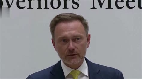 tenvf警告码，腾讯警告代码是什么