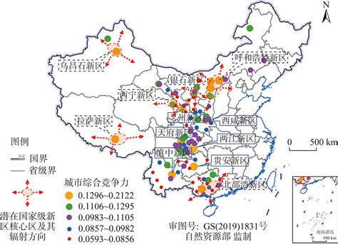 求超高清版最详细的中国地图（含地级市）-2015年超高清中国地图