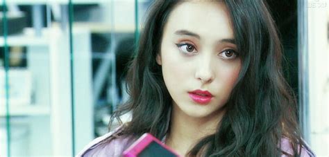 石田妮可图片