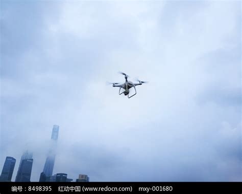 上海飞无人机怎么报备 上海无人机飞行报备流程_旅泊网