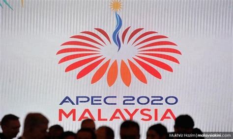 马来西亚将APEC系列相关会议推迟至6月份举行 | 国际 | Vietnam+ (VietnamPlus)