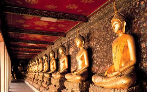 东南亚最大的南传佛教寺院，勐泐大佛寺|东南亚|大佛寺|寺院_新浪新闻
