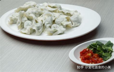 2022东方饺子王(中央店)美食餐厅,提起饺子，东方饺子王在哈尔...【去哪儿攻略】