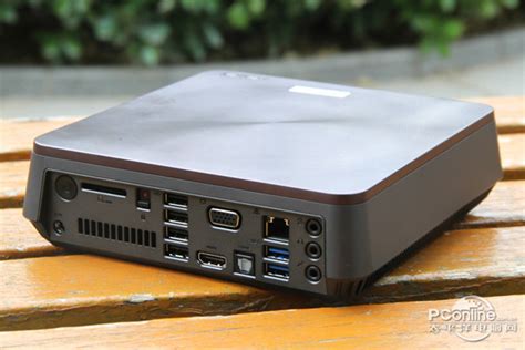 华硕RX6600-6600XT 8G台式电脑主机B站AS极客-淘宝网