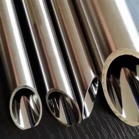 精密管|不锈钢精密管|不锈钢螺纹管,不锈钢精密管|广东银泽金属科技有限公司