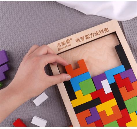 Excel游戏俄罗斯方块拼图的教程-完美锦囊技巧教程资讯-完美锦囊-完美教程资讯