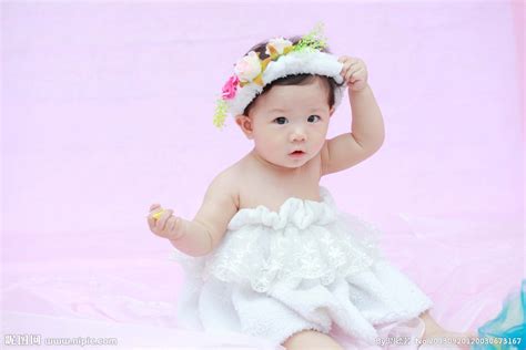 【北京漂亮宝贝儿童摄影-旅行】-中关村在线摄影论坛
