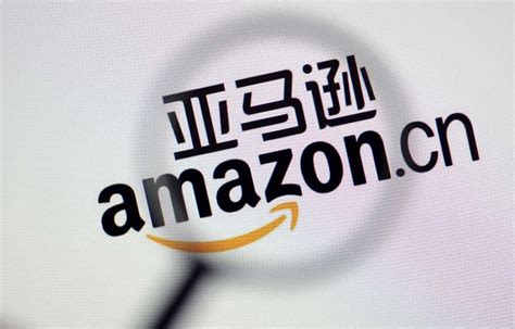 亚马逊中国发布2014年网络购物四大趋势-天下网商-赋能网商，成就网商