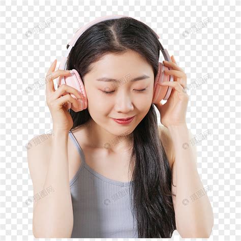 长期戴入耳式耳机听歌有什么危害吗？ - 知乎