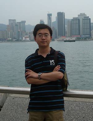 A.Prof. Yixiang Zhang_CEEP-BIT