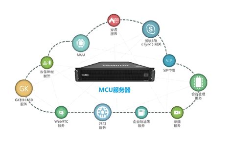 应广PADAUK单片机PMS163-SOP16A一级代理MCU全新原装正品-淘宝网