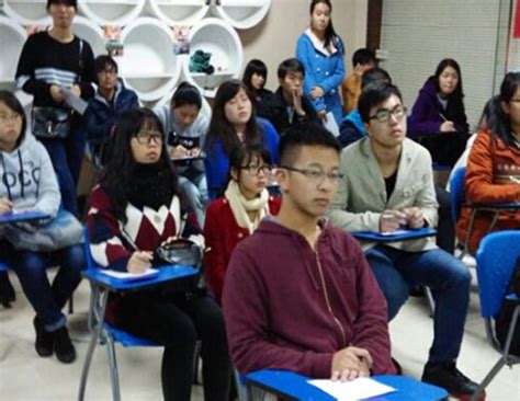 我校在全省大学生创意电子商务竞赛中荣获一等奖-萍乡学院 pxu.edu.cn
