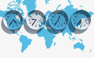 世界时钟软件下载-世界时钟精确到秒下载v6.8.0.0 最新版-当易网