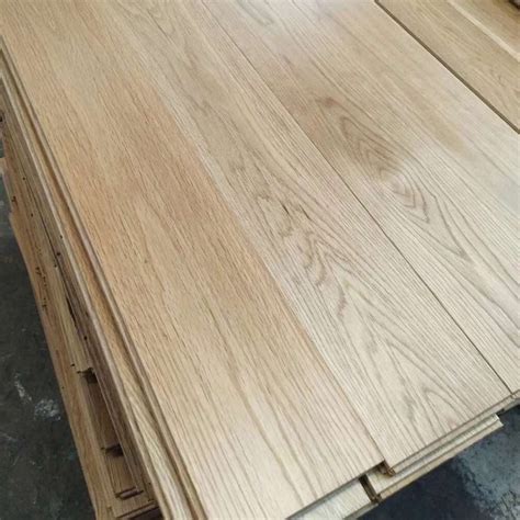 泰国橡胶木指接板 实木板材 木材批发 厂家直销 装饰板材 木板材-阿里巴巴