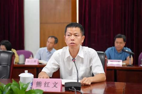 南昌市中级人民法院四名院领导履新凤凰网江西_凤凰网