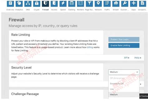 Cloudflare自定义5秒盾和报错页面(Custom Pages)，自定义人机验证页面+源码 | Rosmontis&迷迭香的博客