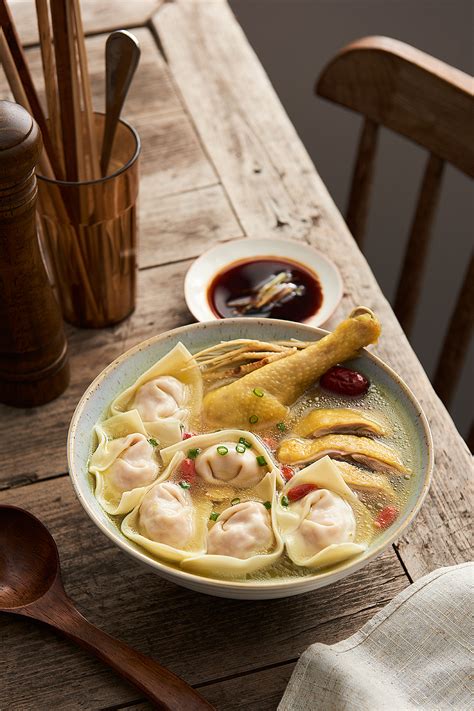 馄饨面_怎么加盟中式快餐_上海餐饮加盟_特色品牌小吃连锁店-吉祥馄饨