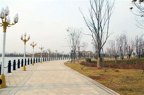 指导价6.2万/㎡!5号线剑川路「上海地产颛桥项目」规划公示!_房产资讯_房天下
