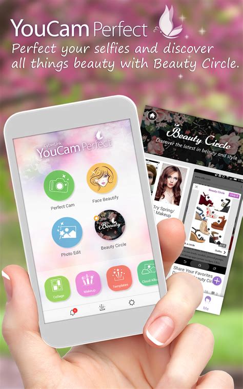 YouCam - Download & Review
