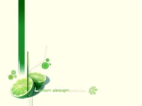 幻灯片两个母版幻灯片母版两个明显的元素2022已更新今日更新