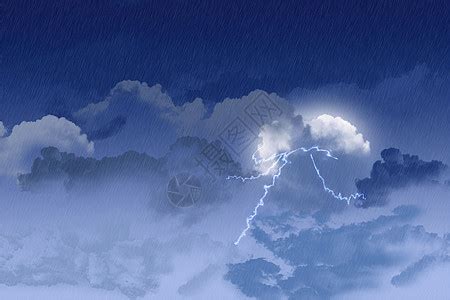 风雨欲来乌云压城 四川遂宁天空宛如“科幻大片”-天气图集-中国天气网