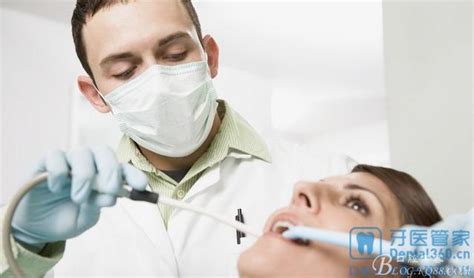 牙科诊所如何科学对客户分类管理？-doctor-life的博客-KQ88口腔博客