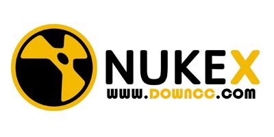 nuke12中文版下载-nuke特效软件最新版本官方版 - 极光下载站