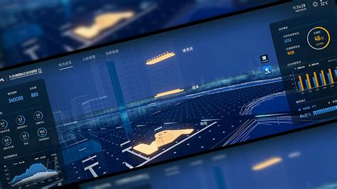金华首个轨道交通智能门窗系统研发制造企业即将投产浙江在线金华频道