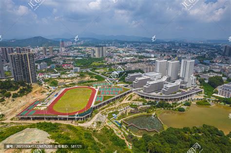 坪地第二小学178(2020年)-深圳龙岗-全景元宇宙