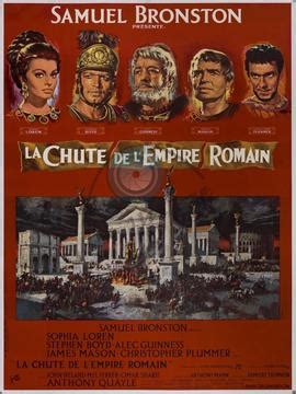 罗马帝国艳情史（意大利1979年丁度·巴拉斯执导的电影）_摘编百科