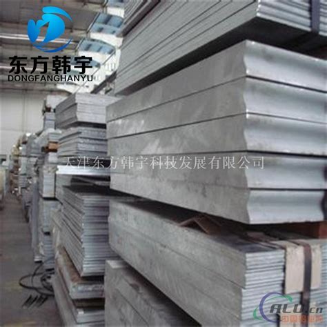 2024铝合金板报价单_2024铝板-天津东方韩宇科技发展有限公司