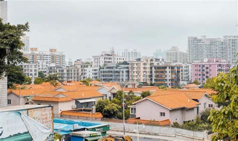 深圳怎么租到最便宜又合适的房子，详细介绍！ - 知乎