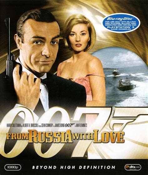 007全集剧情解说（ 007系列共有多少部） - 圈外100