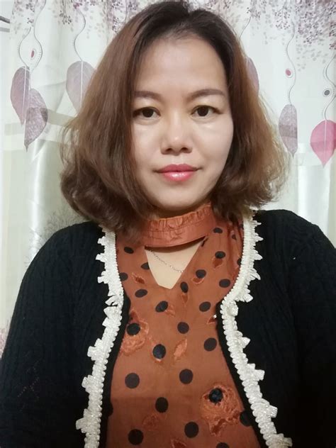 如常安好-女-45岁-离异-广东-深圳-会员征婚照片电话-我主良缘婚恋交友网
