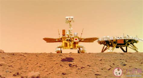 Take On Mars 丨 火星探索|三维|场景|零度暗物质 - 原创作品 - 站酷 (ZCOOL)