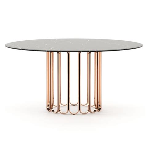 WOWHOO我活 北欧风设计实木简约餐桌-餐桌-2021美间（软装设计采购助手）