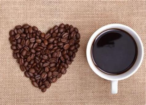 早上一杯黑咖啡减肥法 黑咖啡减肥正确喝法副作用 - 知乎