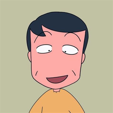 非主流造型父母头像