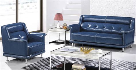 S1902 - 沙发 组合沙发 - BMSLIVING宝利维|宝玛仕家居品牌官网|坐天下,好沙发|原创设计,极简沙发,现代极简沙发,现代沙发 ...
