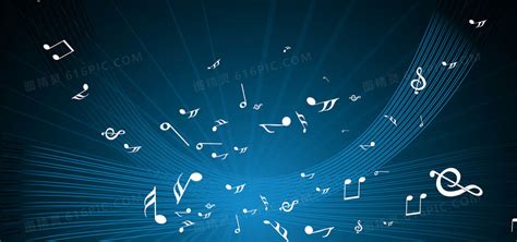 音乐符号图片素材免费下载 - 觅知网